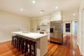 Property photo of 3/8-10 Alvena Street Mentone VIC 3194