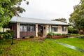 Property photo of 8 Mead Street Byford WA 6122