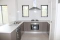 Property photo of 2 Meridian Way Kwinana Town Centre WA 6167