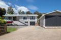 Property photo of 67 Bridgenorth Road Legana TAS 7277