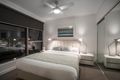 Property photo of 802/25 Connor Street Fortitude Valley QLD 4006