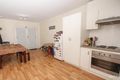 Property photo of 2/15 Hamley Street Adelaide SA 5000