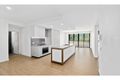 Property photo of 311/70 River Road Ermington NSW 2115