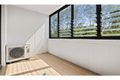 Property photo of 311/70 River Road Ermington NSW 2115