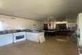 Property photo of 10 Bridge Street Gayndah QLD 4625