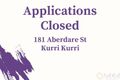 Property photo of 181 Aberdare Street Kurri Kurri NSW 2327