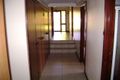 Property photo of 16 Hakea Street Tarcoola Beach WA 6530