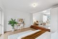 Property photo of 202/14 McNamara Way Cottesloe WA 6011