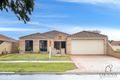 Property photo of 32 Okehampton Road Warnbro WA 6169