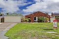 Property photo of 34 Dillenia Way Greenwood WA 6024