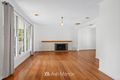 Property photo of 26 Maxwell Court Langwarrin VIC 3910