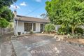 Property photo of 26 Maxwell Court Langwarrin VIC 3910