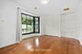 Property photo of 26 Maxwell Court Langwarrin VIC 3910