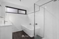 Property photo of 26 Maxwell Court Langwarrin VIC 3910