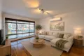 Property photo of 44 Flinders Road Georges Hall NSW 2198