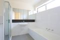 Property photo of 2/26 Hopetoun Street Moonee Ponds VIC 3039