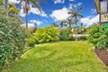 Property photo of 148 Bay Road Toowoon Bay NSW 2261