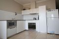 Property photo of 8/12 Withnell Way Bulgarra WA 6714