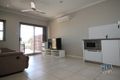 Property photo of 8/12 Withnell Way Bulgarra WA 6714