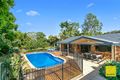 Property photo of 6 Bryant Court Alexandra Hills QLD 4161