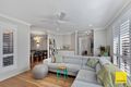 Property photo of 6 Bryant Court Alexandra Hills QLD 4161
