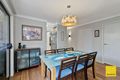 Property photo of 6 Bryant Court Alexandra Hills QLD 4161