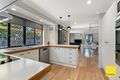 Property photo of 6 Bryant Court Alexandra Hills QLD 4161