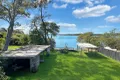 Property photo of 37 Jan Street Macleay Island QLD 4184