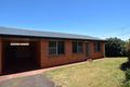 Property photo of 1/781 Ruthven Street Kearneys Spring QLD 4350