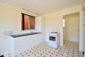 Property photo of 1/781 Ruthven Street Kearneys Spring QLD 4350