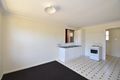 Property photo of 1/781 Ruthven Street Kearneys Spring QLD 4350