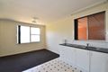 Property photo of 1/781 Ruthven Street Kearneys Spring QLD 4350