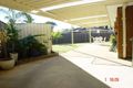 Property photo of 42 Barnard Crescent Oakhurst NSW 2761