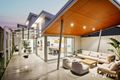 Property photo of 135A Colin Road Wembley Downs WA 6019
