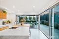 Property photo of 135A Colin Road Wembley Downs WA 6019
