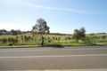 Property photo of 104 Ripplebrook Drive Broadmeadows VIC 3047