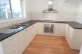 Property photo of 104 Ripplebrook Drive Broadmeadows VIC 3047