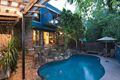 Property photo of 18 Kiriwina Street Fig Tree Pocket QLD 4069