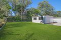 Property photo of 18 Margaret Street Rochedale South QLD 4123
