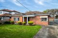Property photo of 28 Hatter Street Pascoe Vale South VIC 3044