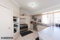 Property photo of 53 Delton Way Atwell WA 6164