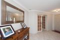 Property photo of 53 Delton Way Atwell WA 6164