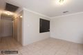 Property photo of 53 Delton Way Atwell WA 6164