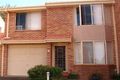 Property photo of 12/474 Princes Highway Gymea NSW 2227