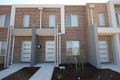 Property photo of 50 Penhall Drive Craigieburn VIC 3064