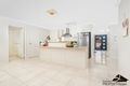 Property photo of 1 O'Collins Street Geraldton WA 6530