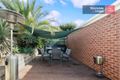 Property photo of 21 The Crest Attwood VIC 3049