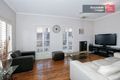 Property photo of 21 The Crest Attwood VIC 3049