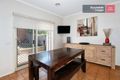 Property photo of 21 The Crest Attwood VIC 3049