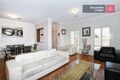 Property photo of 21 The Crest Attwood VIC 3049
